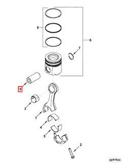 3930187 Image1