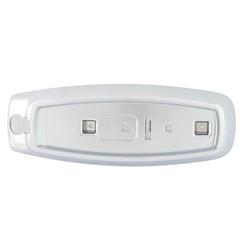 Molding Insert MOULDING - Front