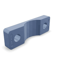3636628 Preview Image