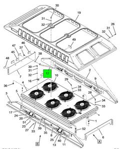 Figure 2229421C91