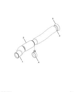 Figure 4040580C3