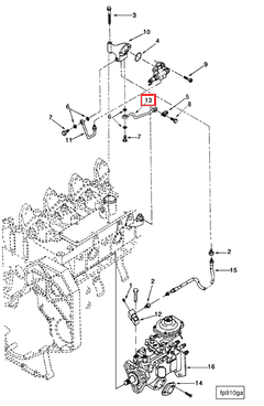 3914909 Image1