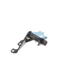 Bracket Assembly