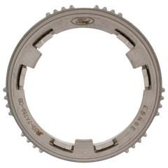 Ring Synchronizer - 5.0L (6-MT)