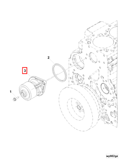 4935793 Image1