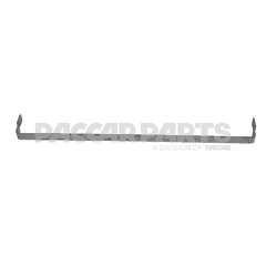 BRACE-HOOD