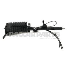 COLUMN ASSY-STEERING TILT/TLSCP SRVC