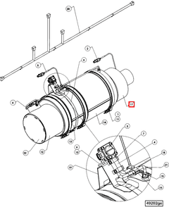 4965386 Image1