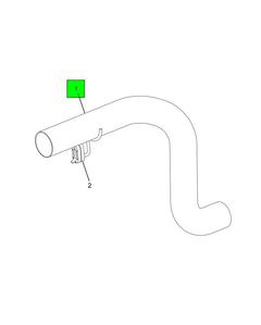 Figure 3604338C91