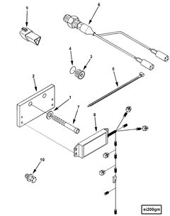 4024829 Image1