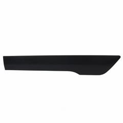 Body side Molding MOULDING Quarter OU - Left, Rear, Outer (WAGON)