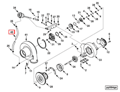 4038063 Image1