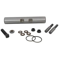 SPindle Pin Repair Kit - Front, Rear
