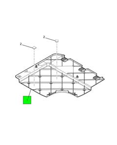 Figure 3816219C1