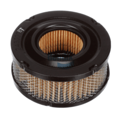 BX243009N Image 1