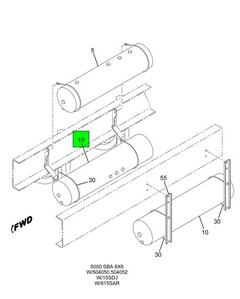 Figure 081K8