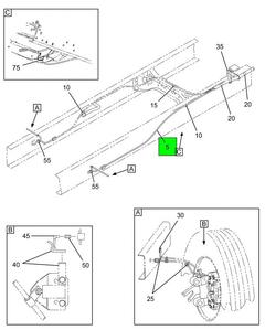 Figure 05GXZ