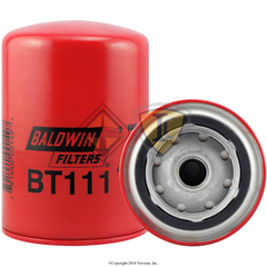 BALBT111 Image 1