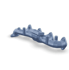 5308633 Preview Image