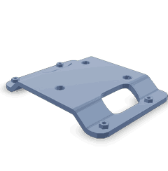 4097284 Preview Image