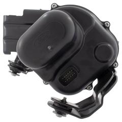 Automatic Transmission Shift Lever Actuator (AT)