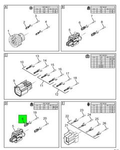 Figure 3008067C92
