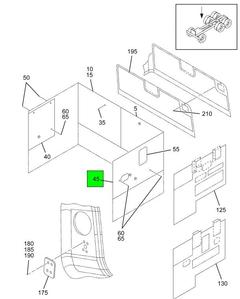 Figure 04BDB