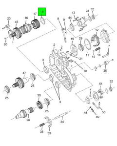 Figure 3585162C93