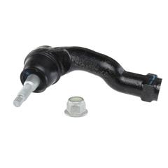 Steering Tie Rod End
