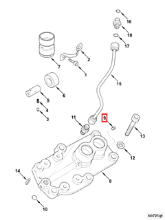 3430266 Image1
