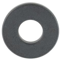 Magnet