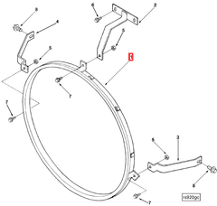 3353017 Image1