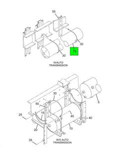 Figure 081KL