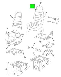 Figure 3568565C91
