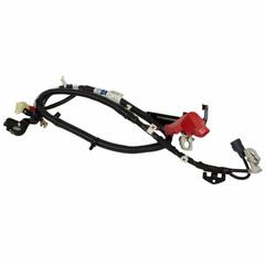 Starter Cable Battery - 6.8L