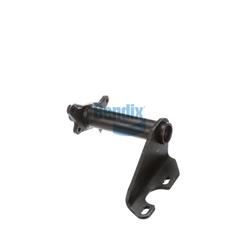 Bracket Assembly