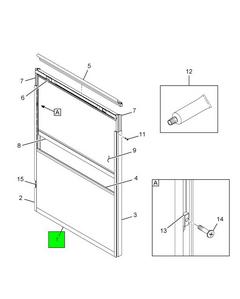 Figure 2233845C94