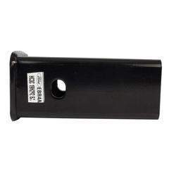 Trailer Hitch Adapter Adaptor