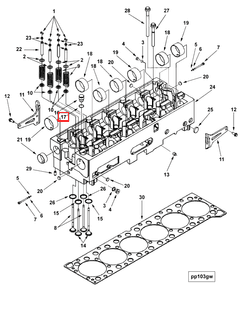 3678536 Image1