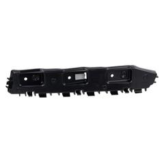 Bumper Cover Bracket - Left, Rear