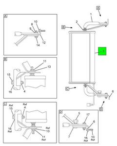 Figure 2023083C91