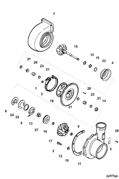 3803130 Image1