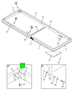 Figure 3514947C93