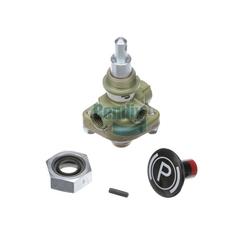 Control Valve