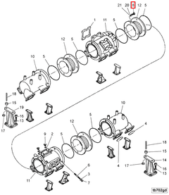 4012059 Image1