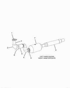 Figure 4191074C93