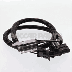 CABLE & SWITCH ASSY