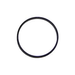 Seal 0.99 x 2.612 ID for S60 14L DDEC VI