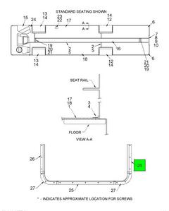 Figure 058-010