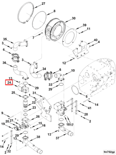 4066511 Image1